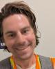 Nate is single in Cincinnati, OH USA