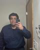 Brandon is single in Portland, OR USA