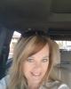 Ellena is single in Quincy, MA USA