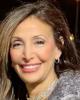 Sylvie is single in Hampstead, QC CAN