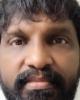 Basil is single in Kitchener, ON CAN