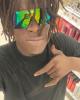 Deshawn is single in Savannah, GA USA