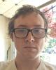 Damion is single in Ashville, OH USA