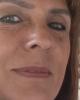 Rocio is single in Castroville, TX USA