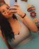 Kay is single in Easton, PA USA