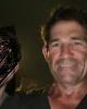 John is single in Spartanburg, SC USA