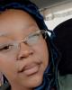 Kendra is single in Whiteville, NC USA