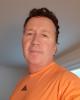 John is single in Flanders, NJ USA