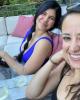 Lydia is single in Bellevue, WA USA