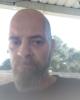 Travis is single in Franklin, LA USA