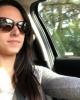 Lydia is single in Bellevue, WA USA