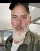 Oscar is single in Orangeville, PA USA