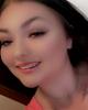 Jazmyn is single in Yukon, OK USA
