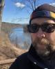 Norman is single in Milford, PA USA