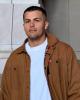 John is single in Belleville, NJ USA