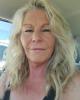 Pamela is single in Red Deer, AB CAN
