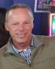 Richard is single in Gatlinburg, TN USA