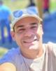 Abner is single in Somerville, NJ USA