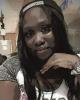 SexiiblkBBW is single in Byram, MS USA