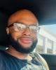 Mrj is single in Orlando, FL USA