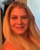 Robyn is single in New Port Richey, FL USA