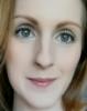 Elisabeth is single in Corona, NY USA