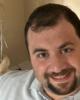Nick is single in Patchogue, NY USA