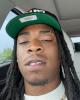 Rondo is single in Eau Gallie, FL USA