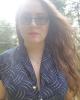 Ashley is single in Oak Harbor, WA USA