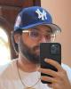 Joshua is single in Malabar, FL USA