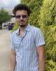Jeremy T is single in Pawtucket, RI USA