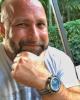 Gregory is single in Olympia, WA USA
