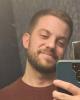 Michael is single in Garland, TX USA