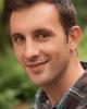 Oliver is single in Rouyn-Noranda, QC CAN