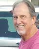 James is single in Birch Run, MI USA