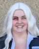 Skylar is single in Baxter, MN USA