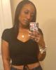 Renee is single in Toano, VA USA