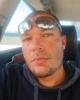 Tyson is single in Valliant, OK USA