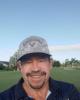 Dave is single in Lauderhill, FL USA