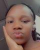 Amoylia is single in Belle Glade, FL USA