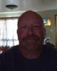 Ken is single in Pleasant Hill, IL USA