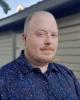 Stephen is single in Oswego, NY USA