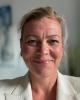 Gloria is single in Aubert-Gallion, QC CAN