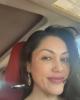 Adriana is single in Las Cruces, NM USA