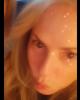Linda is single in Turlock, CA USA