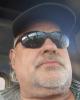 Bobby is single in Avant, OK USA