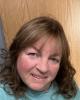 Nancy is single in Barrington, NH USA