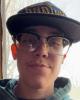 Wesley is single in Gladstone, MI USA