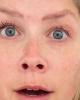 Margaret is single in Chicago, IL USA