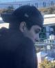 Anthony is single in New York, NY USA
